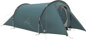 Robens Arch 2 Bl tent - Uniseks Volwassenen