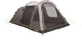 Outwell Odessa 5 Tent 2023 - 5 Persoons Tent